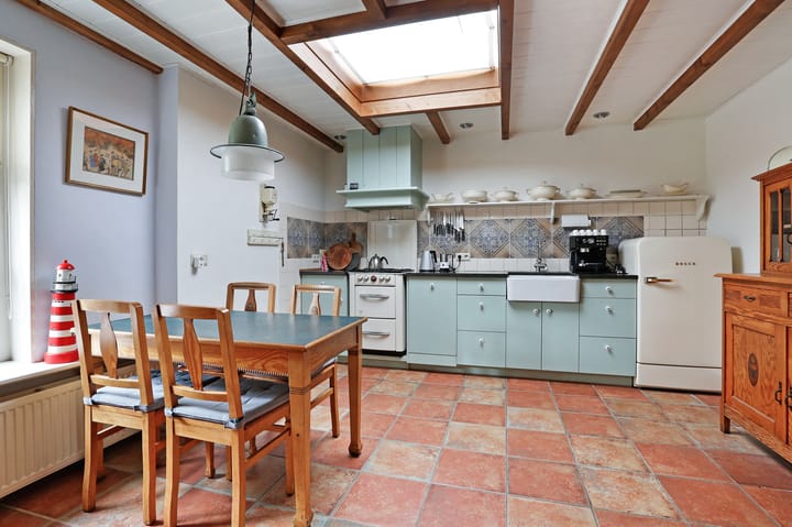 Photo 10 of Gerrit Kosterweg 6