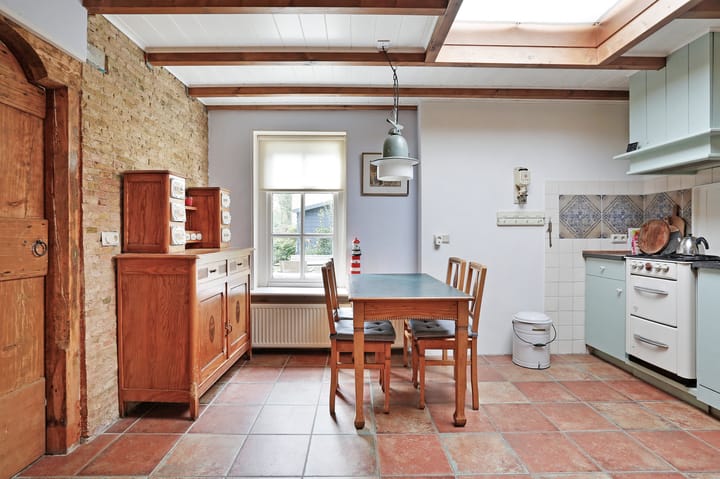 Photo 11 of Gerrit Kosterweg 6