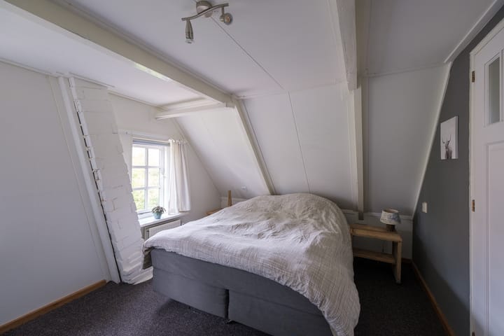 Photo 12 of Gerrit Kosterweg 6