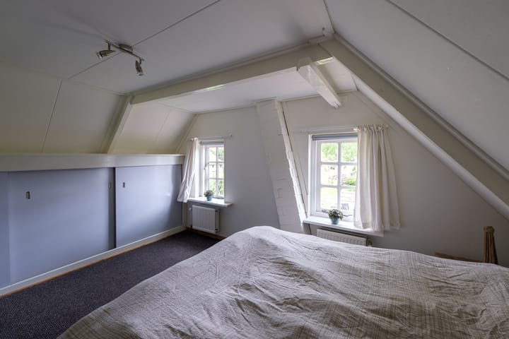 Photo 13 of Gerrit Kosterweg 6