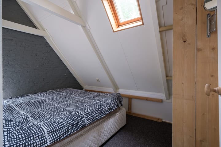 Photo 14 of Gerrit Kosterweg 6