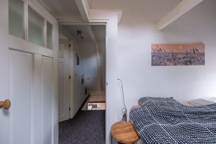 Photo 15 of Gerrit Kosterweg 6