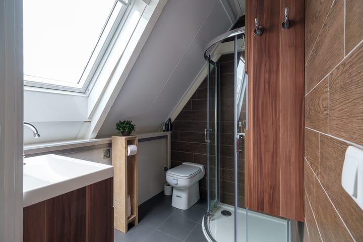 Photo 16 of Gerrit Kosterweg 6