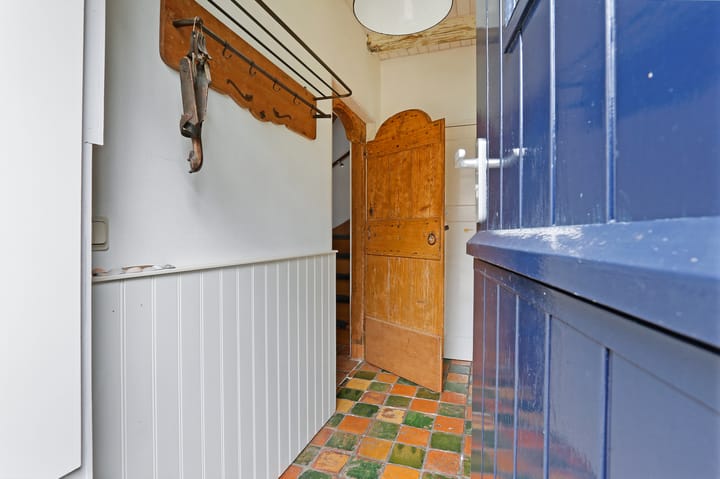 Photo 17 of Gerrit Kosterweg 6