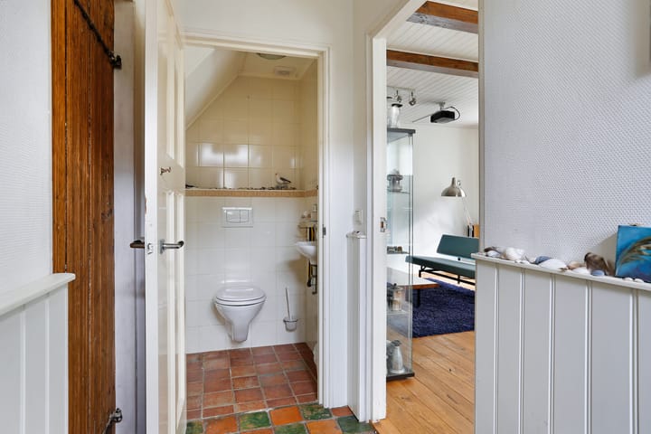 Photo 18 of Gerrit Kosterweg 6