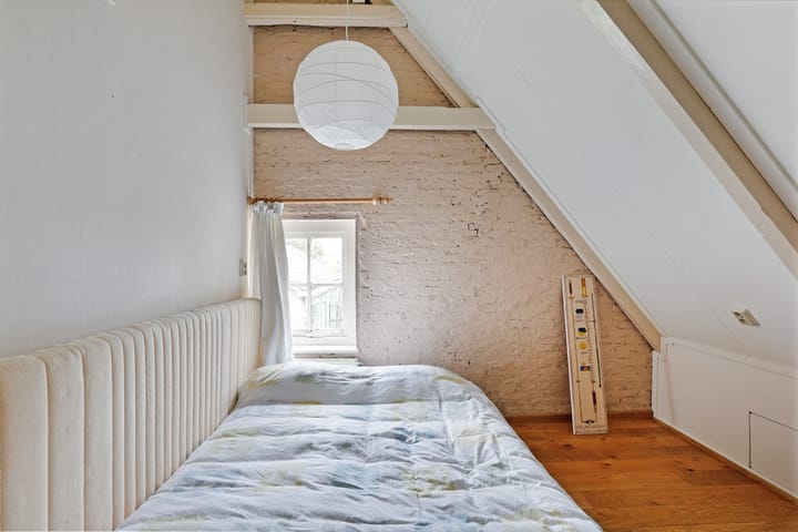 Photo 19 of Gerrit Kosterweg 6