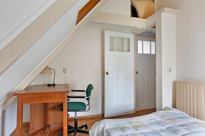 Photo 20 of Gerrit Kosterweg 6