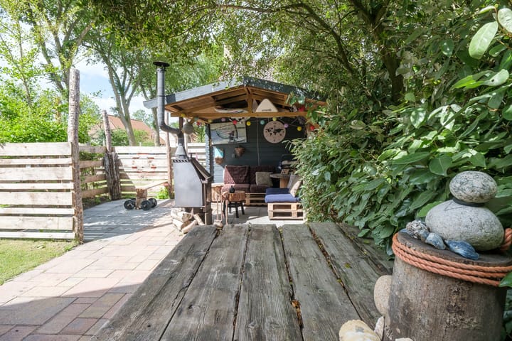 Photo 21 of Gerrit Kosterweg 6