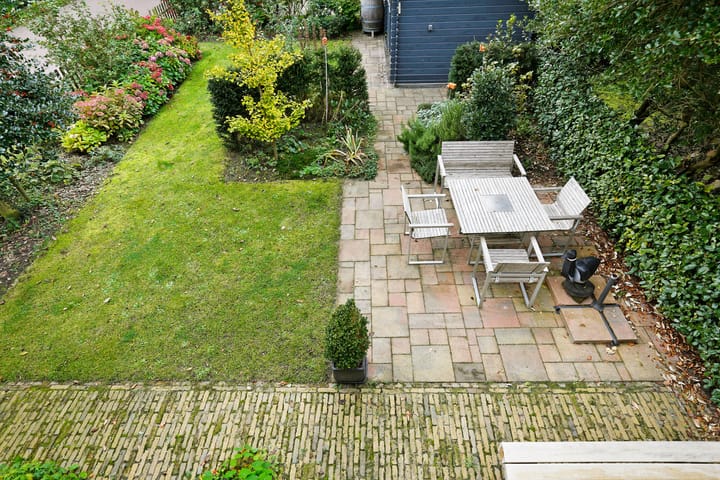 Photo 23 of Gerrit Kosterweg 6