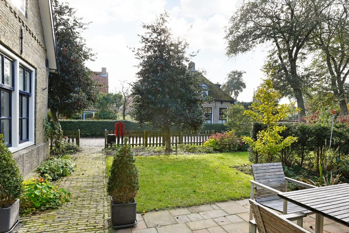 Photo 25 of Gerrit Kosterweg 6