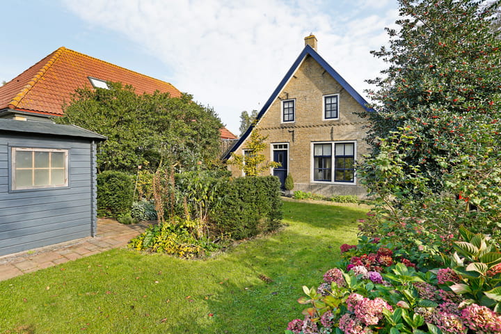 Photo 27 of Gerrit Kosterweg 6