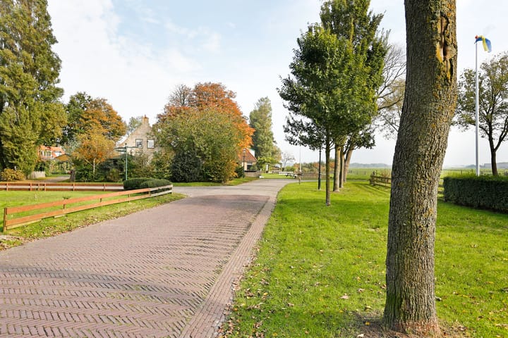 Photo 28 of Gerrit Kosterweg 6