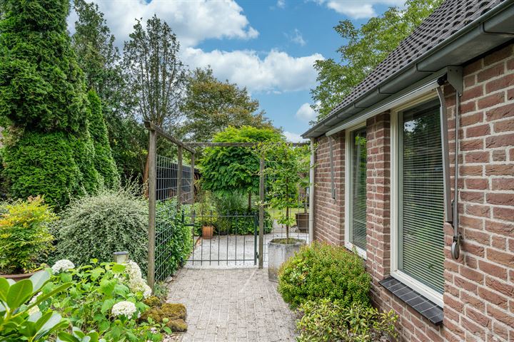 Bekijk foto 31 van Krommehoekstraat 17