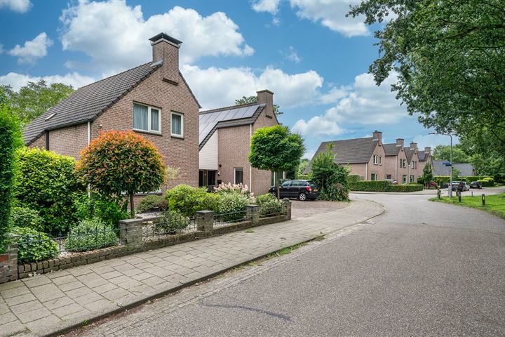 Bekijk foto 36 van Krommehoekstraat 17