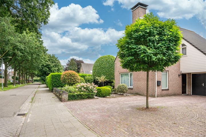 Bekijk foto 37 van Krommehoekstraat 17