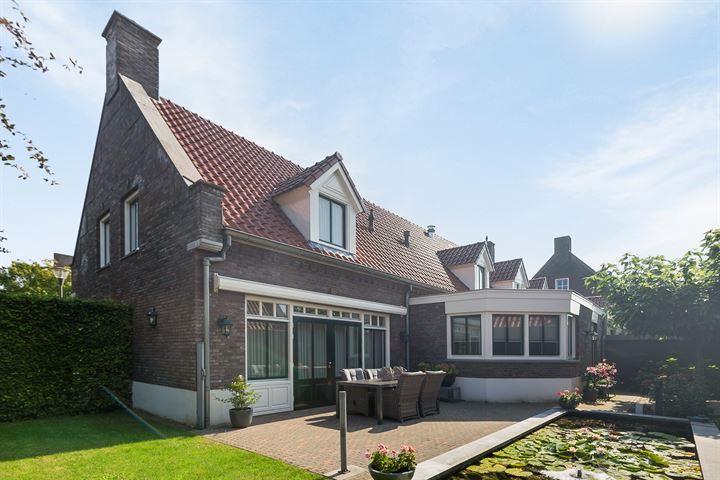 View photo 5 of Belenhoeve 2