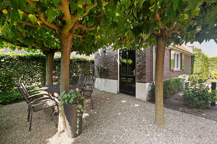 View photo 20 of Belenhoeve 2