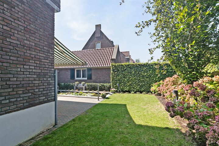 View photo 24 of Belenhoeve 2