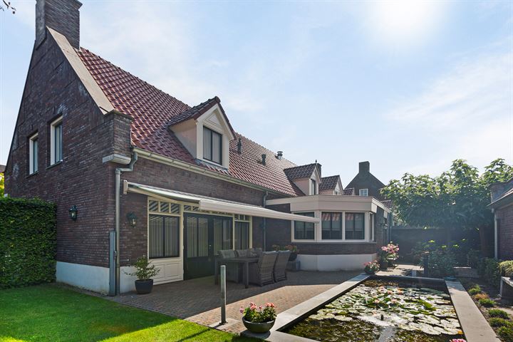 View photo 26 of Belenhoeve 2