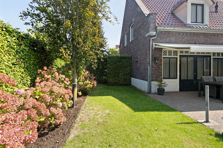 View photo 27 of Belenhoeve 2