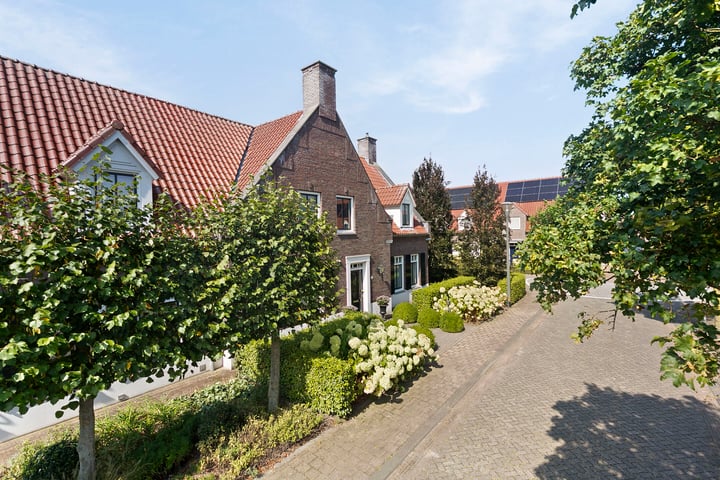 Bekijk foto 41 van Belenhoeve 2