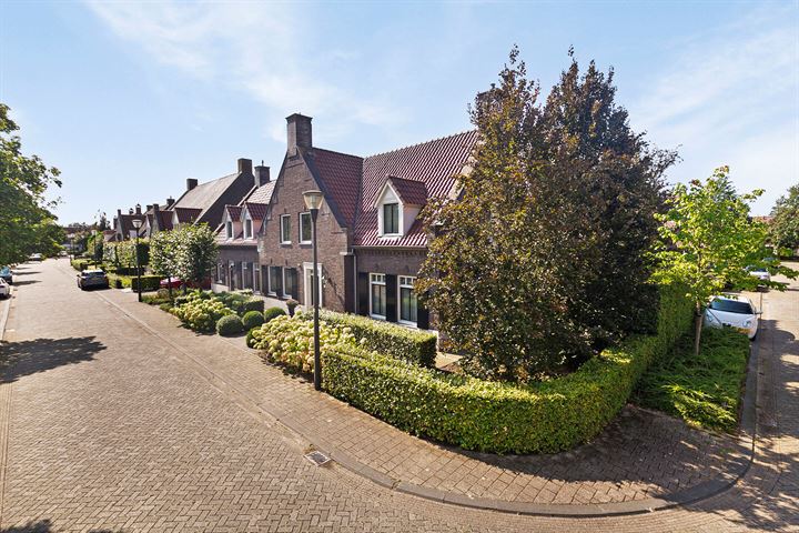 Bekijk foto 42 van Belenhoeve 2