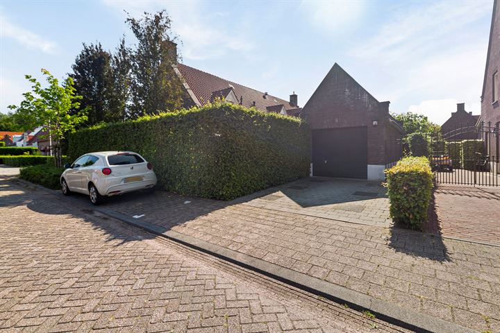 View photo 43 of Belenhoeve 2