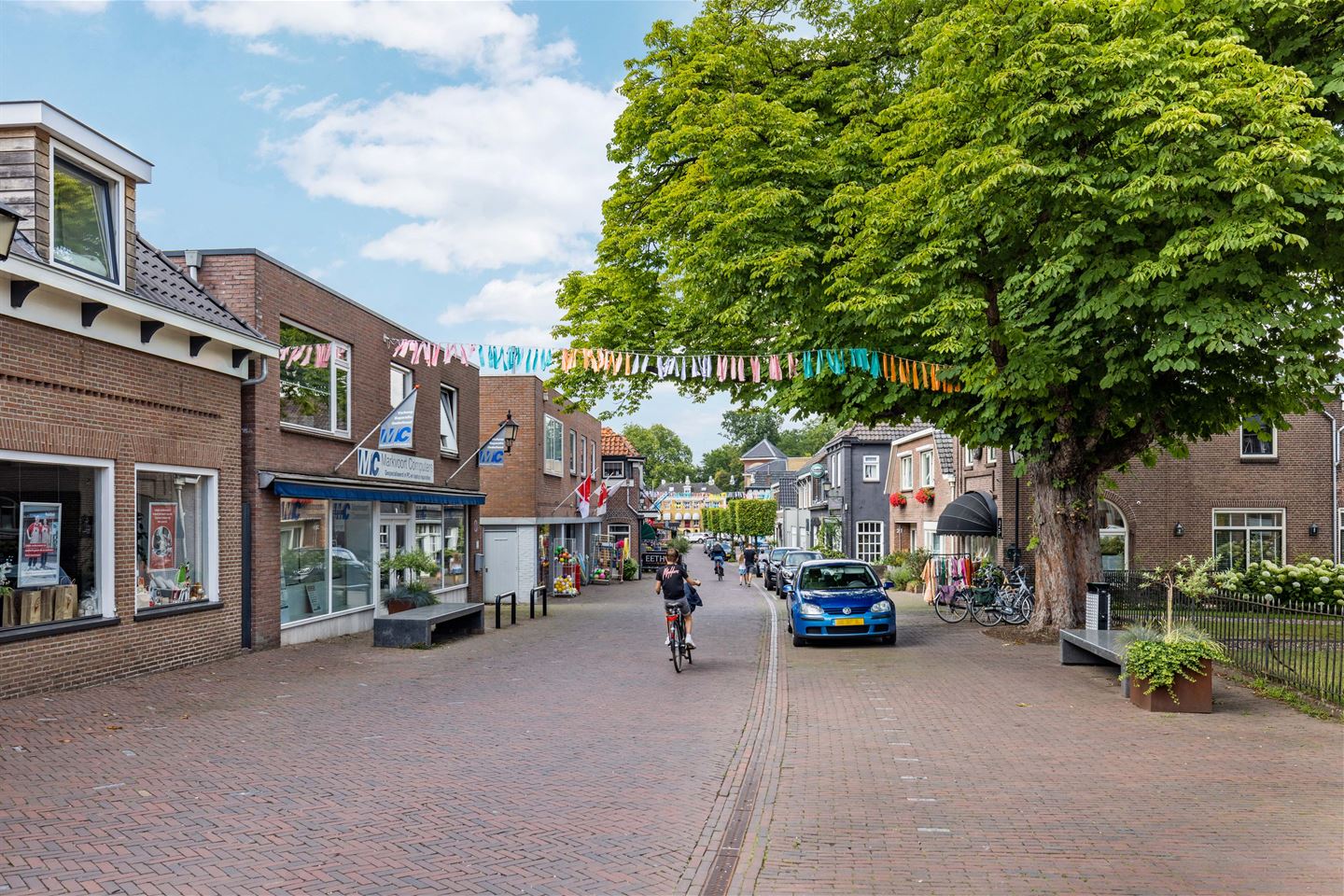 Bekijk foto 4 van Kerkstraat 1