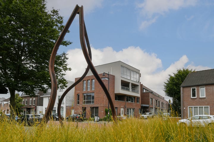 Bekijk foto 2 van Hoogstraat 185-19