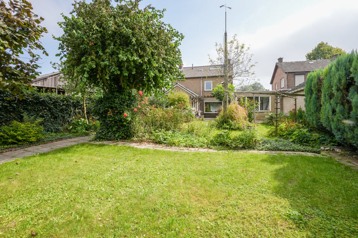 View photo 47 of Eijkerstraat 57