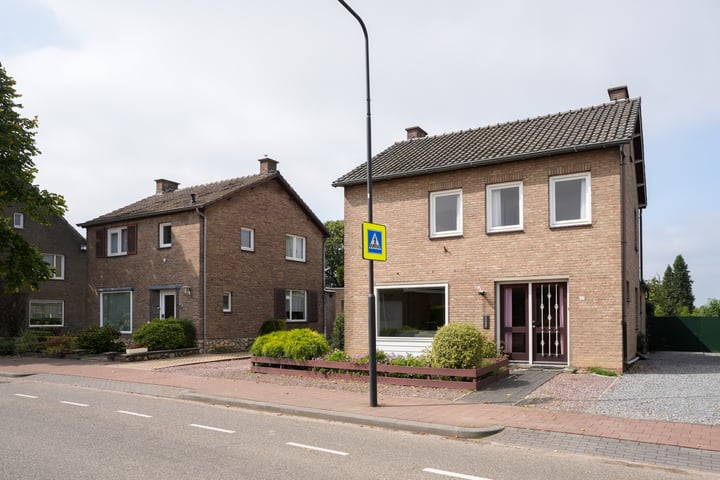 View photo 49 of Eijkerstraat 57