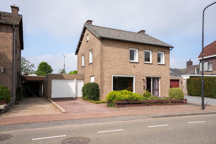 View photo 50 of Eijkerstraat 57