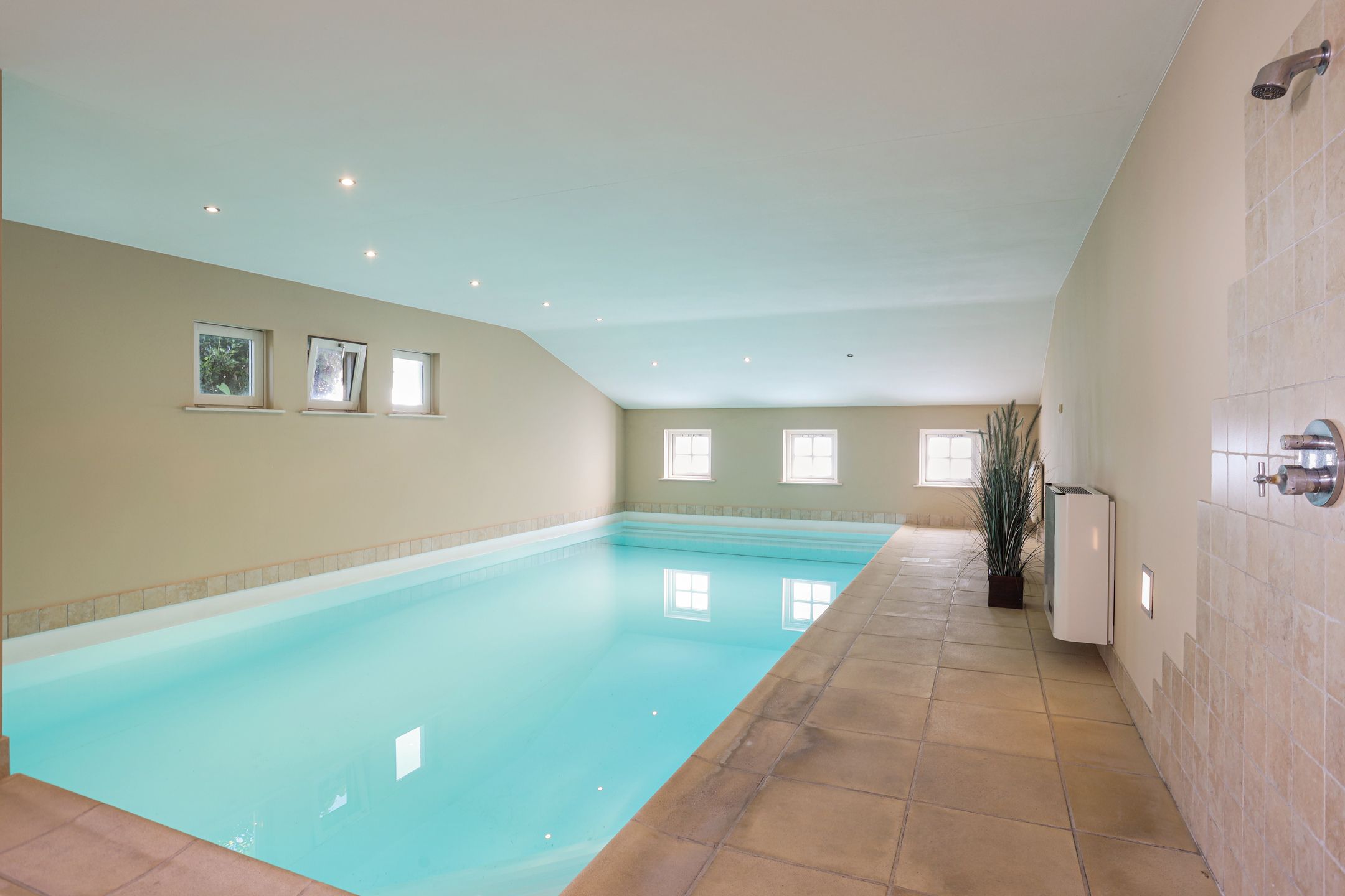 Foto 3 van Dokter de Steenhuijsenlaan 10