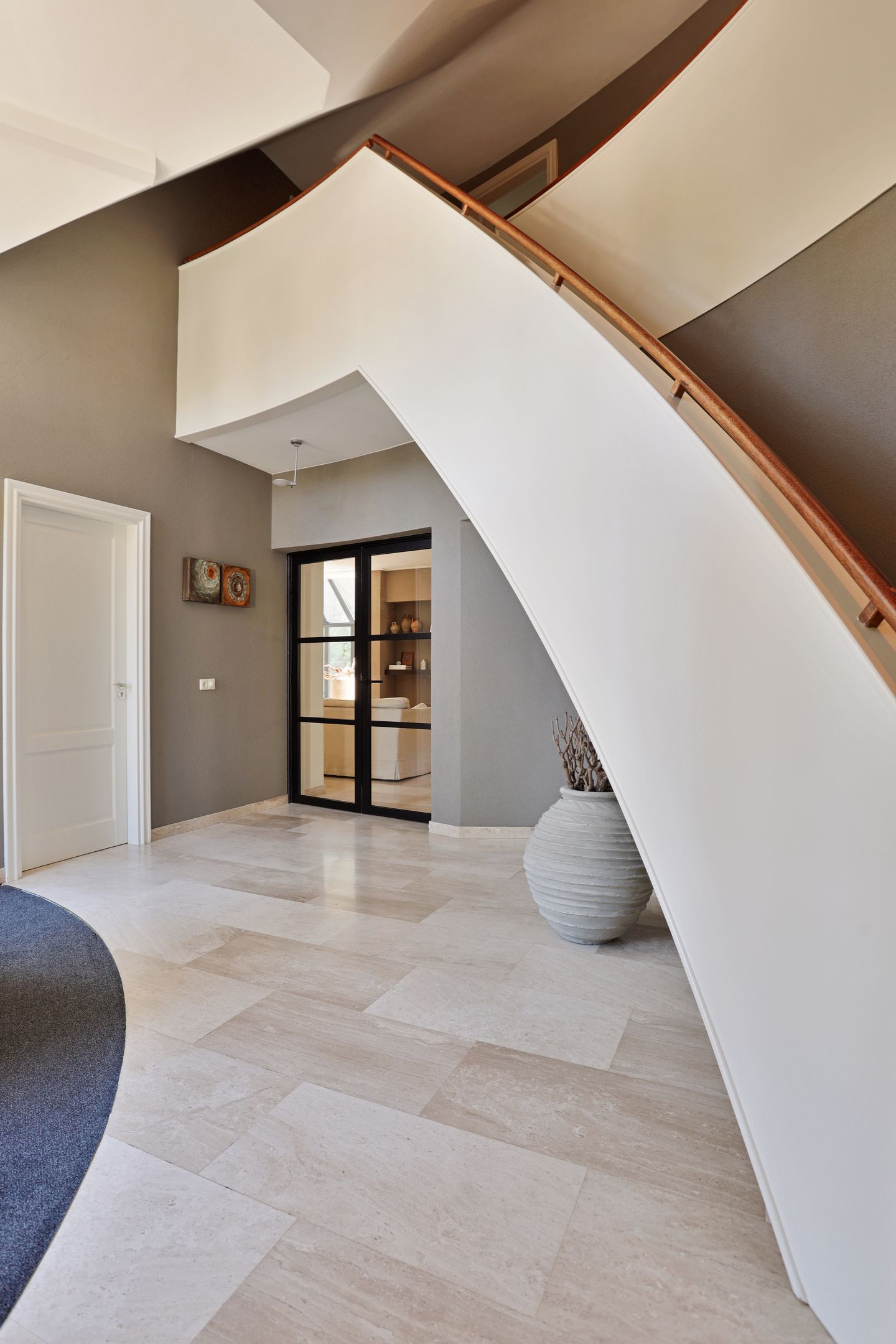 Foto 4 van Dokter de Steenhuijsenlaan 10