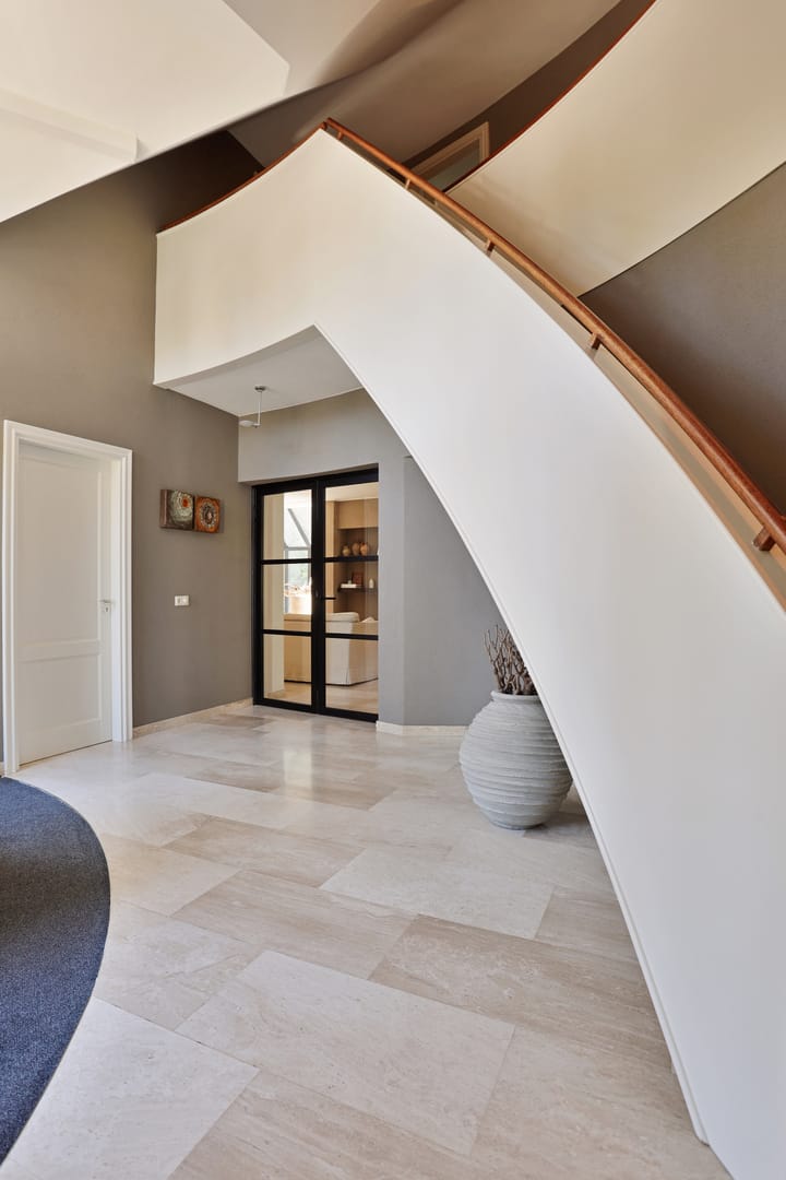 Foto 4 van Dokter de Steenhuijsenlaan 10