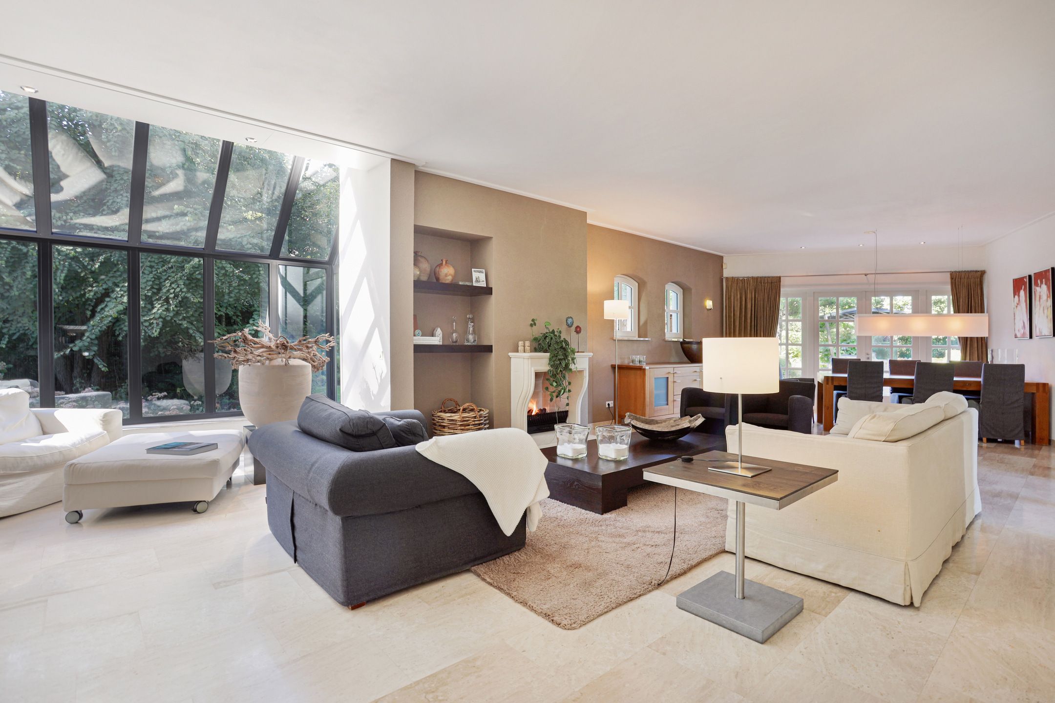 Foto 6 van Dokter de Steenhuijsenlaan 10