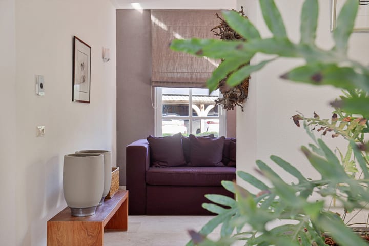 Foto 7 van Dokter de Steenhuijsenlaan 10