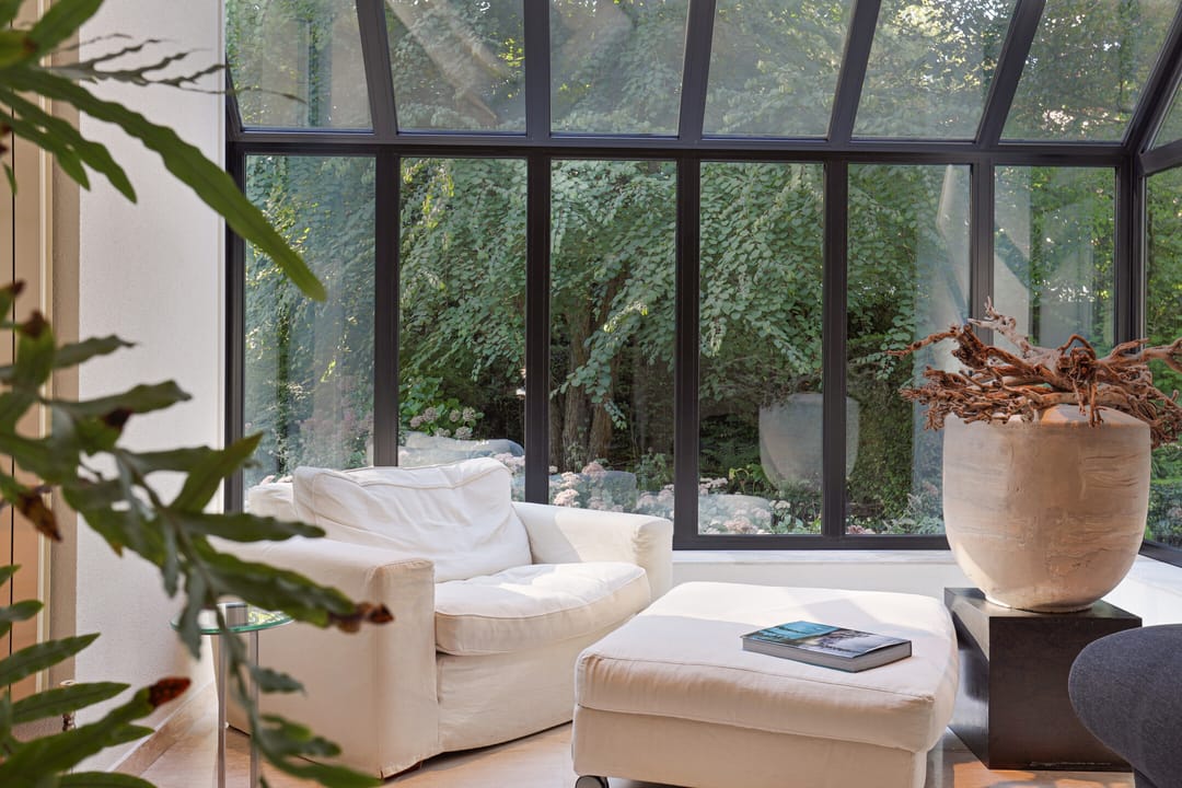 Foto 8 van Dokter de Steenhuijsenlaan 10