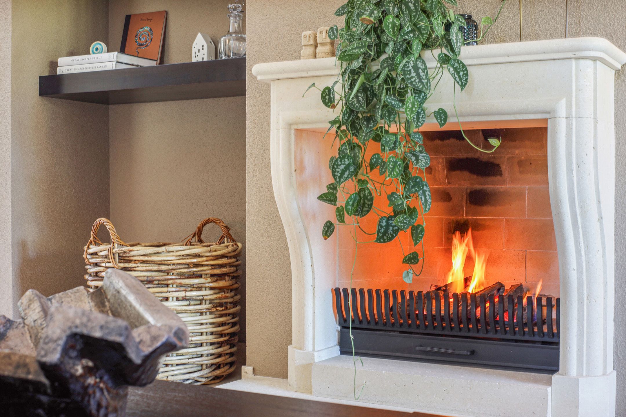 Foto 9 van Dokter de Steenhuijsenlaan 10