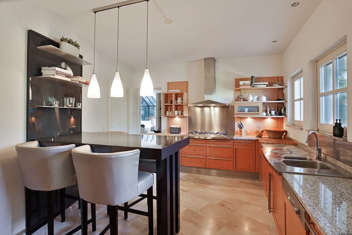 Foto 10 van Dokter de Steenhuijsenlaan 10