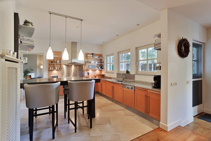 Foto 11 van Dokter de Steenhuijsenlaan 10