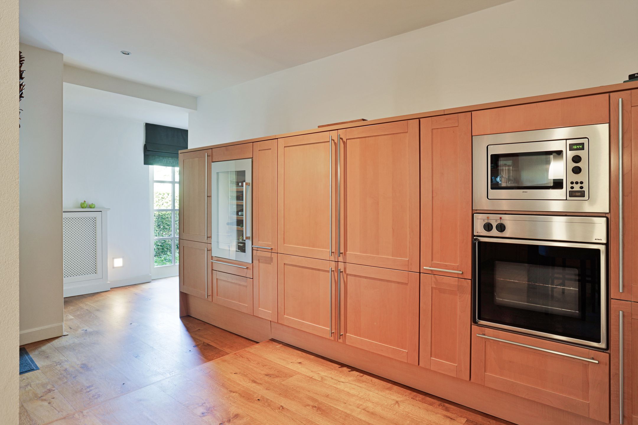 Foto 12 van Dokter de Steenhuijsenlaan 10