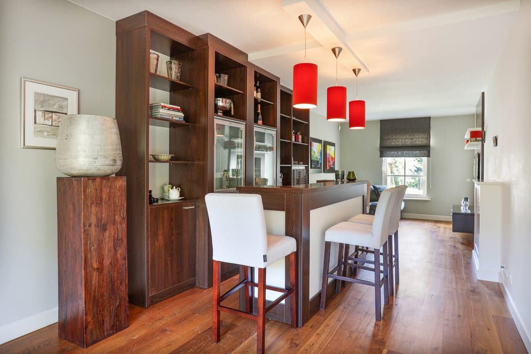 Foto 13 van Dokter de Steenhuijsenlaan 10