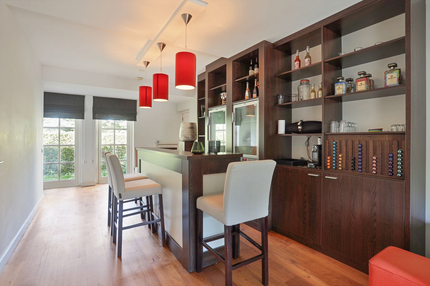 Foto 14 van Dokter de Steenhuijsenlaan 10