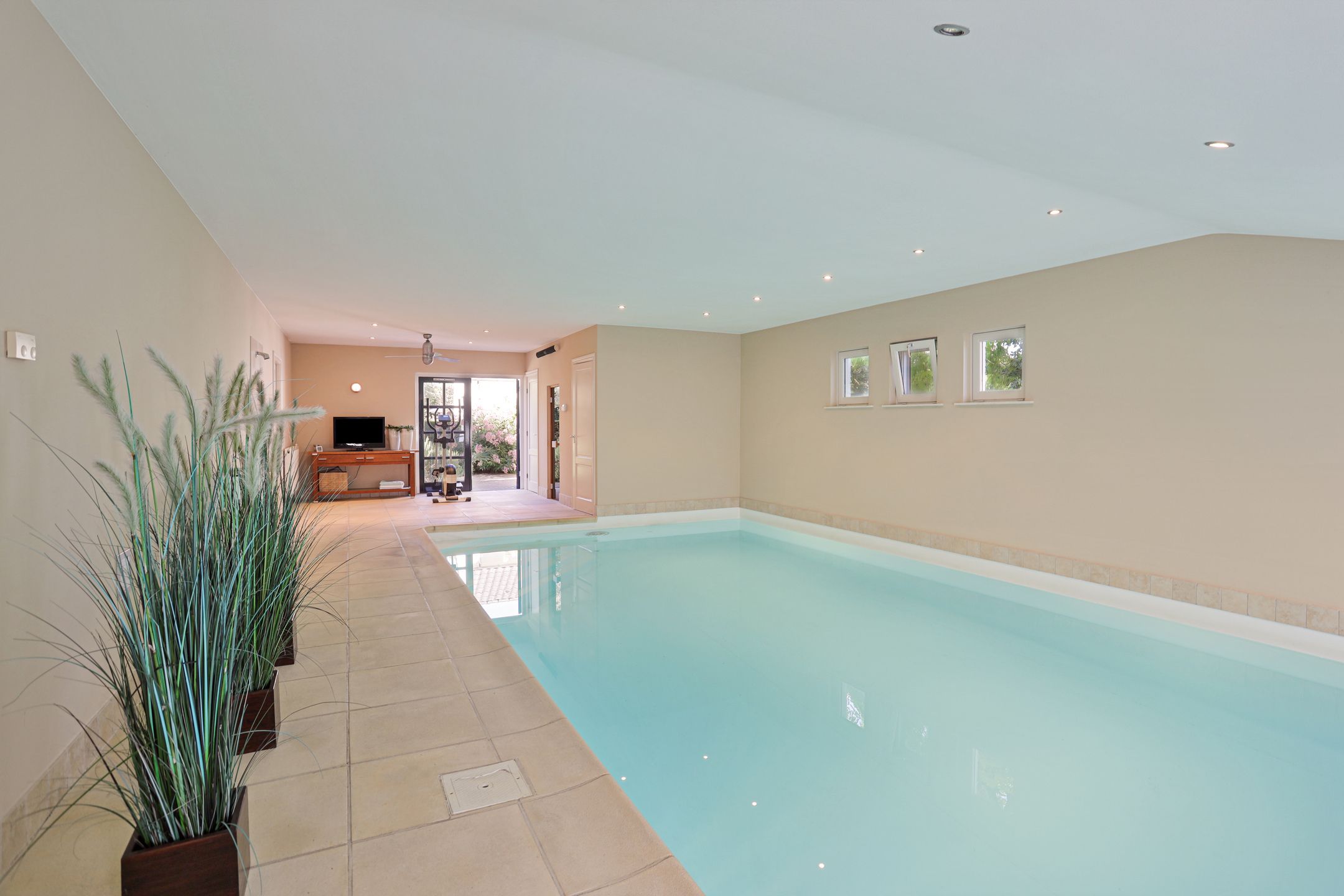 Foto 15 van Dokter de Steenhuijsenlaan 10