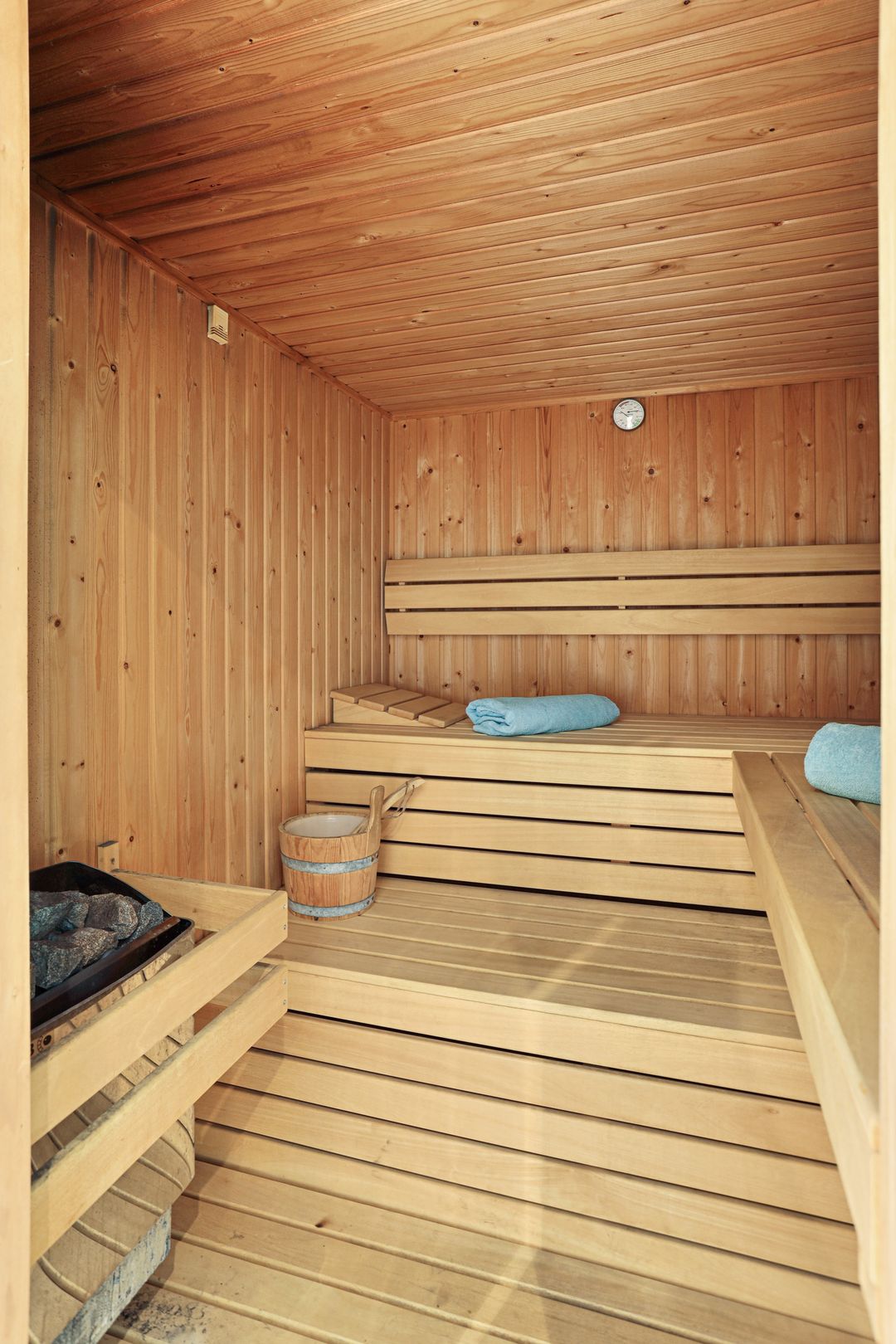 Foto 16 van Dokter de Steenhuijsenlaan 10