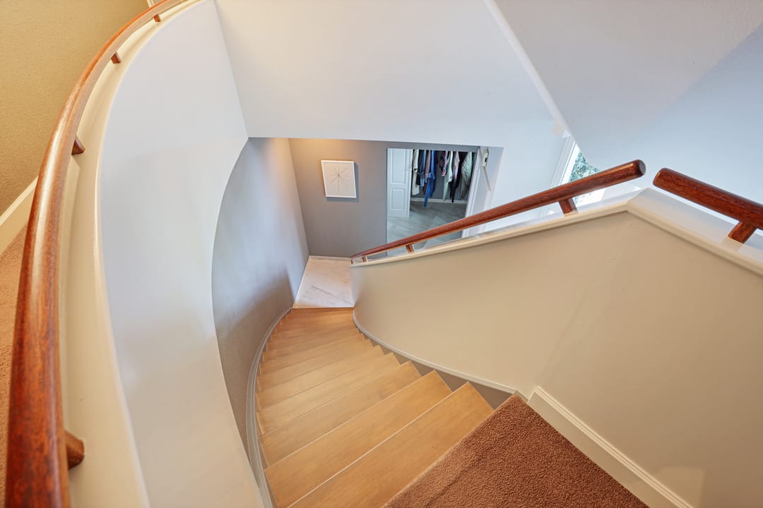 Foto 17 van Dokter de Steenhuijsenlaan 10