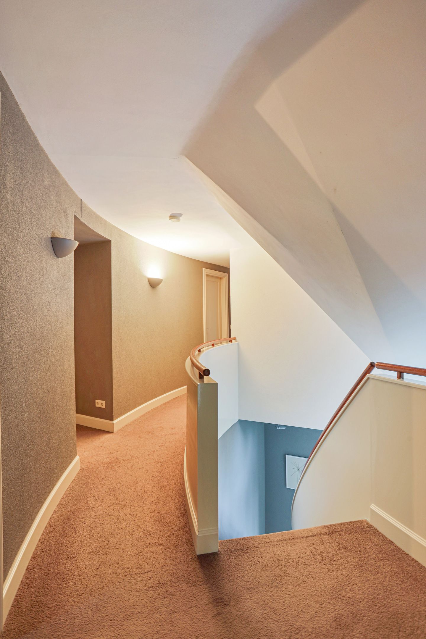 Foto 18 van Dokter de Steenhuijsenlaan 10