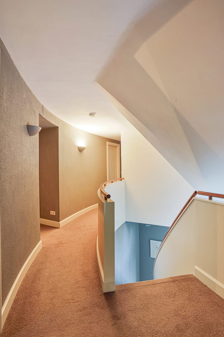 Foto 18 van Dokter de Steenhuijsenlaan 10