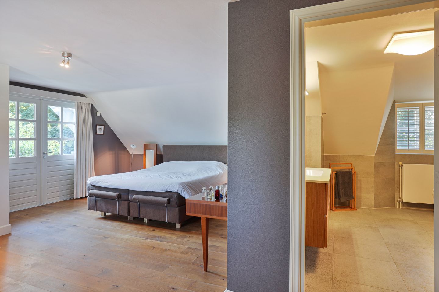 Foto 19 van Dokter de Steenhuijsenlaan 10